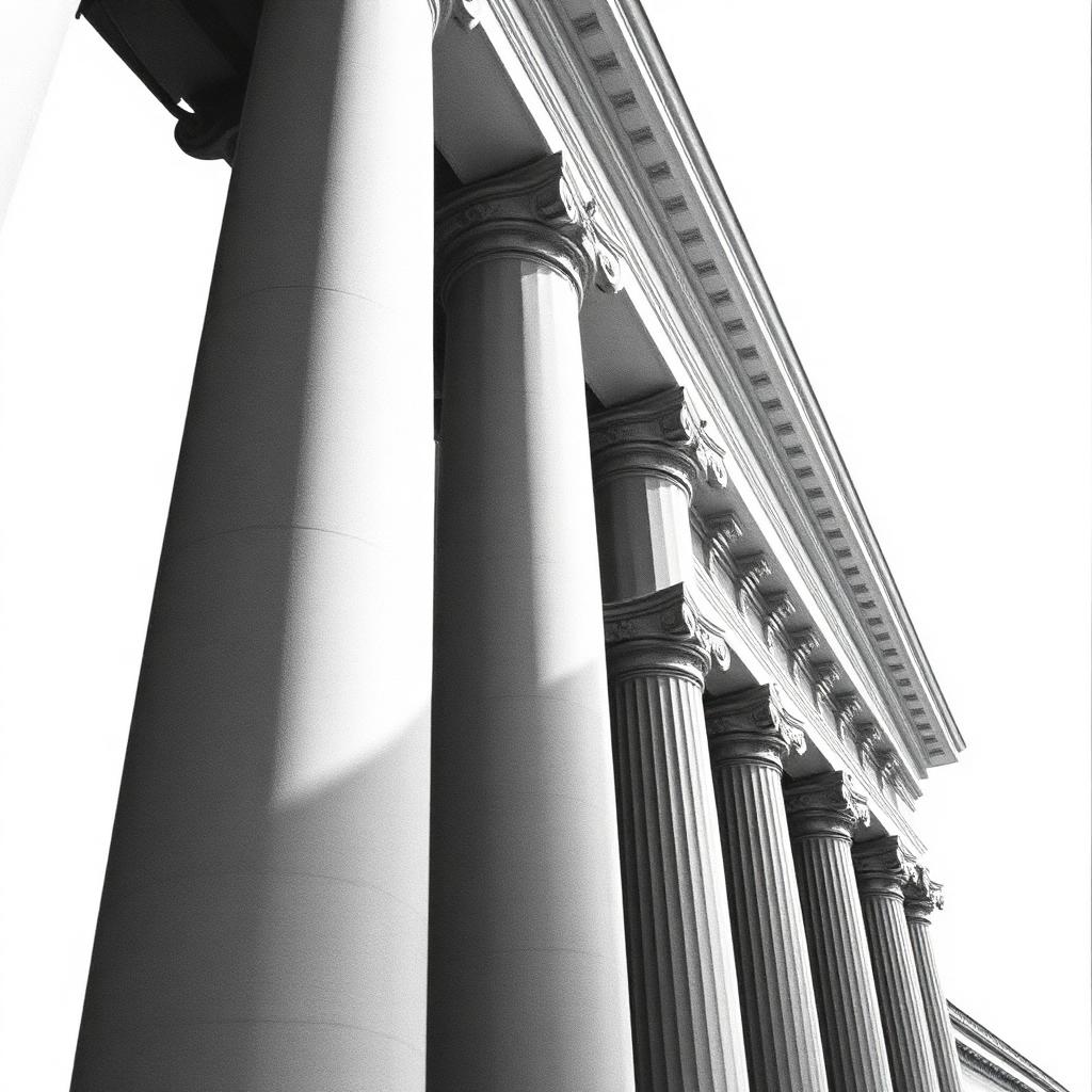 Government, Public Services & Non-Profit