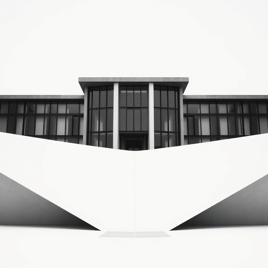 PropTech & Real Estate