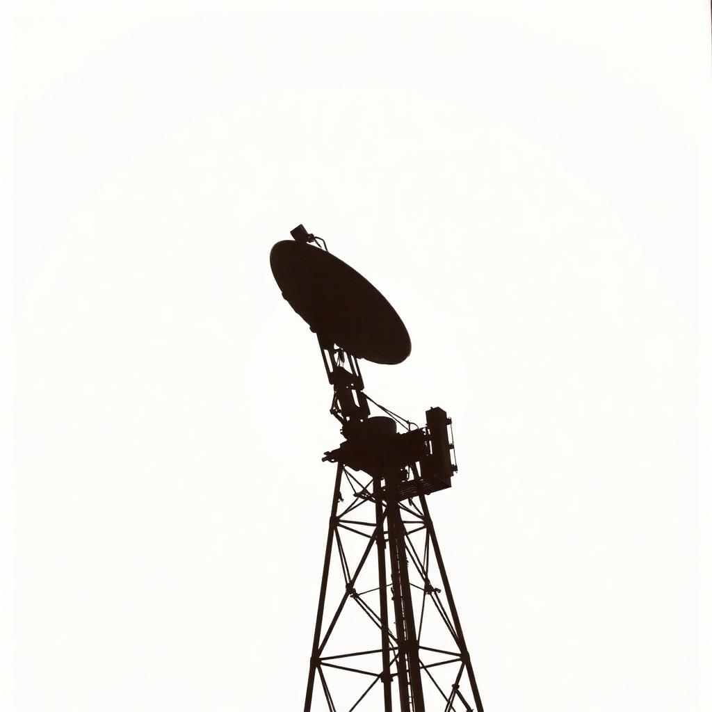 Telecom & Media
