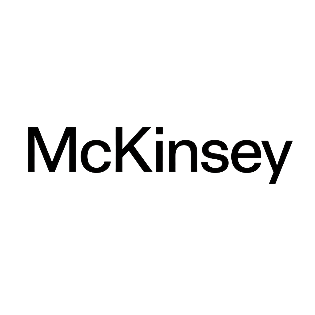 McKinsey & Company
