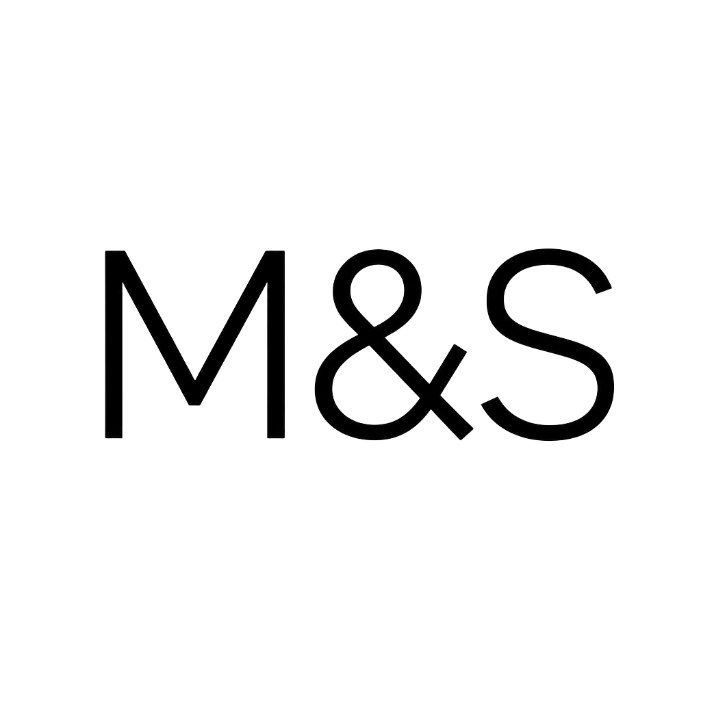 M&S