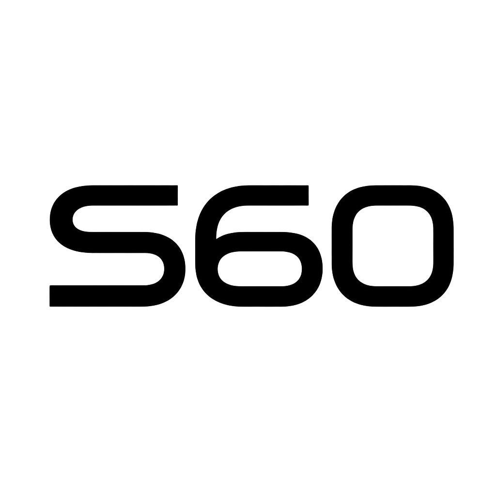 S60