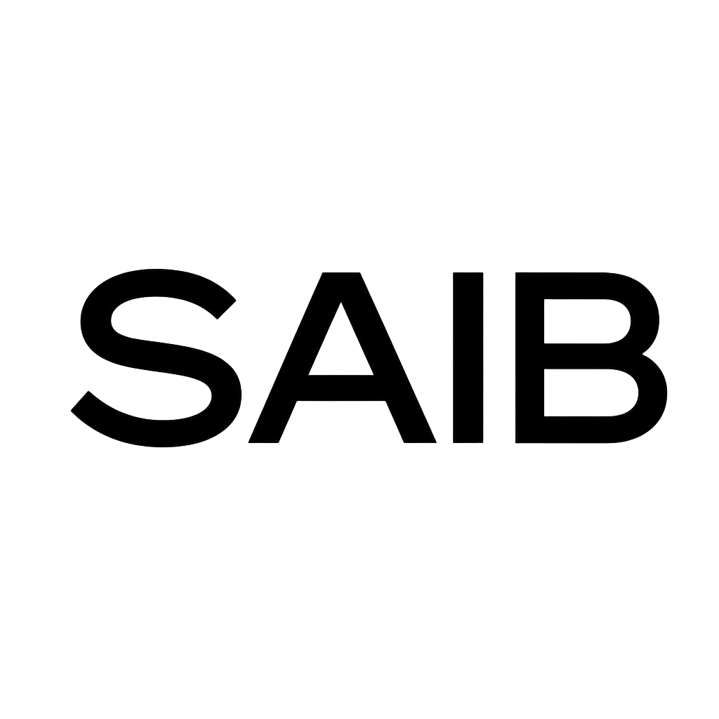 SAIB