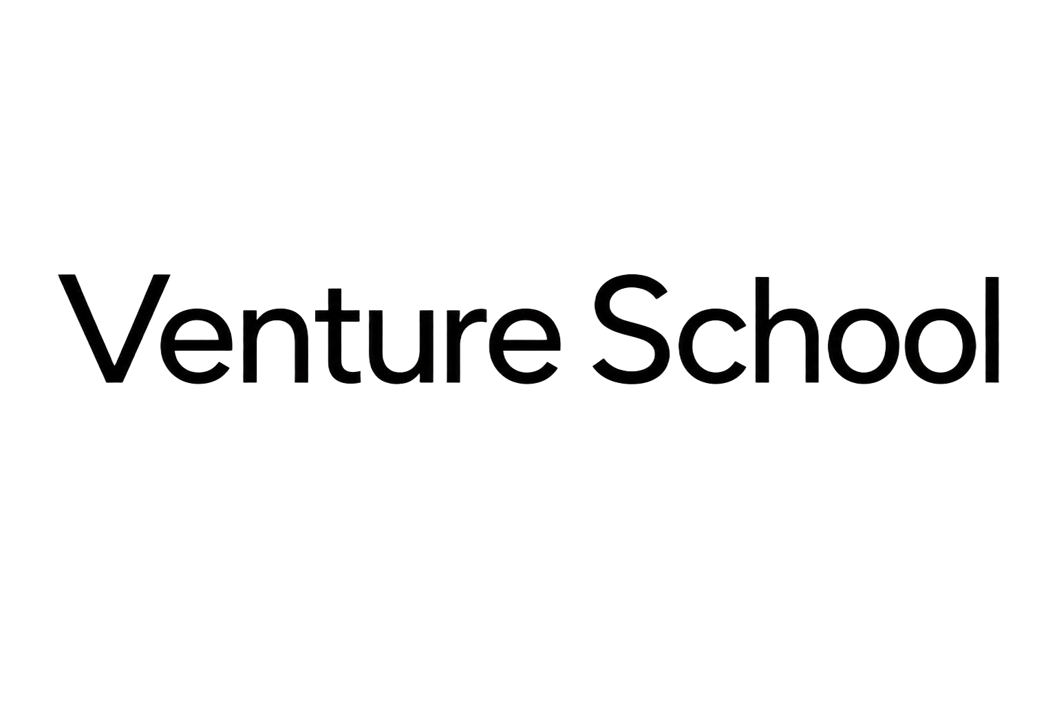Venture School